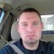 user310261537