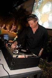 DJ Special Guessed