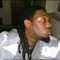 Mikal Bg Powell