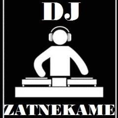 DJ Zatnekame