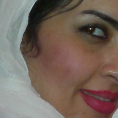 Howida Mohamed