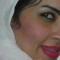 Howida Mohamed
