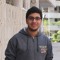 Ahmed Mahrous 15