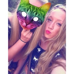 meooowllory