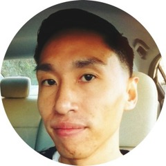 alrightdan