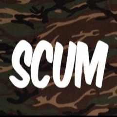Team Scum Records