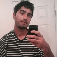 buttar