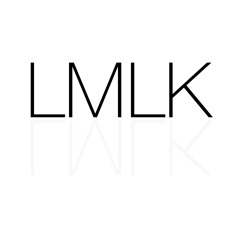 lmlk