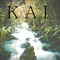 K ∆ I