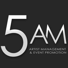 Darren Porter - Live @ Extrema Night, New York City USA (04.04.2014)