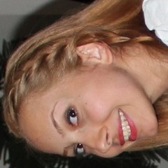 Hilda Tehrani