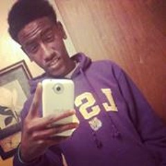 Isaiah Koolkid Youngin