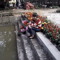 Ninh