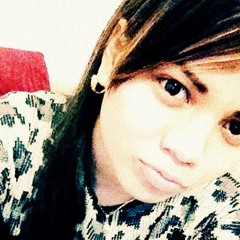 Ann_Marie