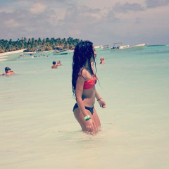 Camila Sotomayor Zúñiga