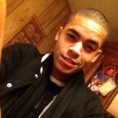 steven.z