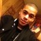 steven.z