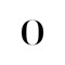 ocoee