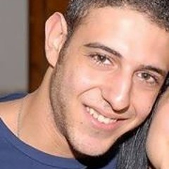 Sherif Akram 1