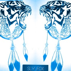 SLY FOX