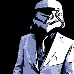 TheInfamousCrotchCruncher