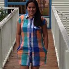 Ma Nancy Alag Quimpo