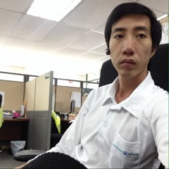 Brought2u by Myo Thu (SG)