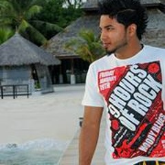 AmJad AmJa