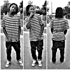 Lil dread , lil trap, ft lil dice (swich off)