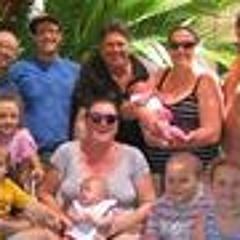 Andrew Creighton-Jay