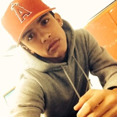 Jorge Freshboii Lopez