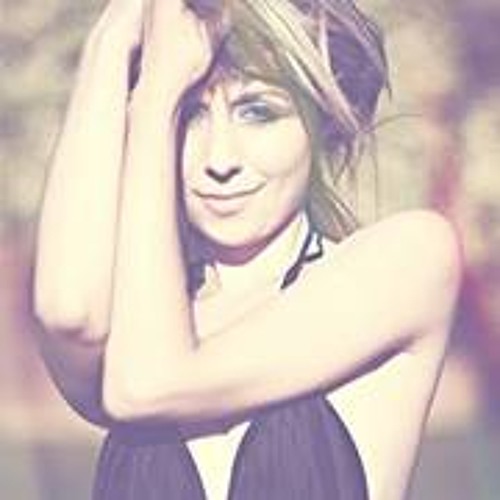 Stream Marelie Roodt music Listen to songs, albums, playlists for