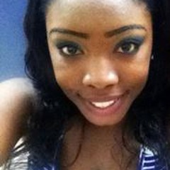 Cipriani August Wilkinson