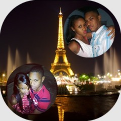 Joel Armando prra joel00v