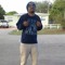 Quinton