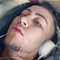 user848638868