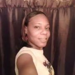 Youaintworthmytyme Mims