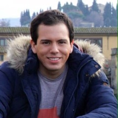 Fernando Rodríguez-Frías