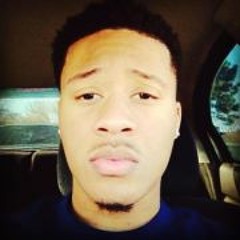 ItsCharmNOTGame