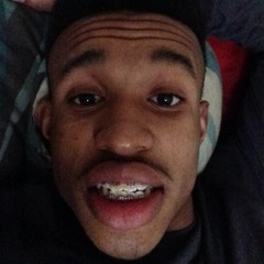 HARTSFIELD MightyMight