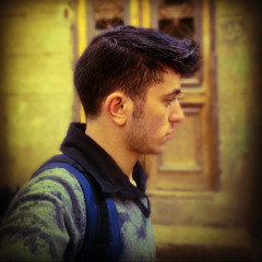 mo7amed modhat