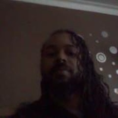 Damon Darelle Chambers