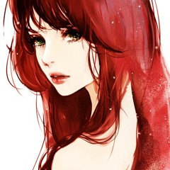 SennaAya