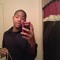 Big crip