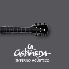 La Castañeda Oficial