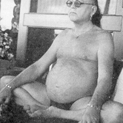 Scarab Deluxe---Ode To the Fuzz Beetle