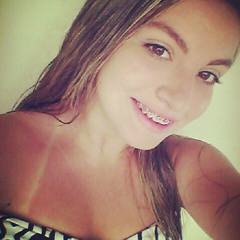 Emilly Batista Rodrigues