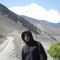 Ayaz Hashim