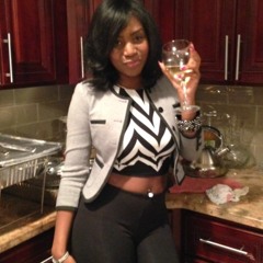 PheddyBaby