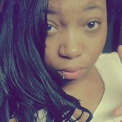 aliyah-danae-est19xx